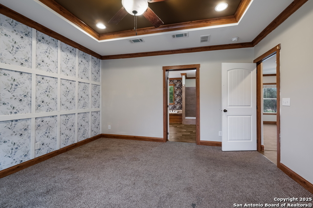 Image 8 of 27 For 384 Adcock