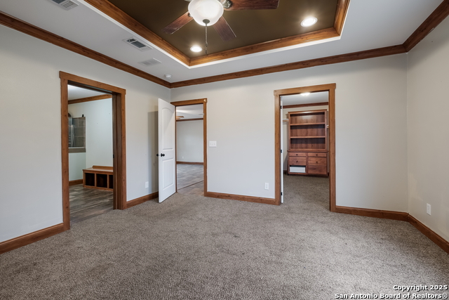 Image 9 of 27 For 384 Adcock