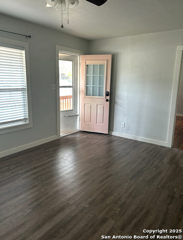 Image 3 of 6 For 2258 Mill W