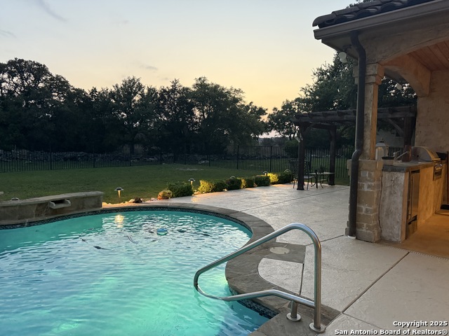 Image 13 of 71 For 211 Macaw Ln