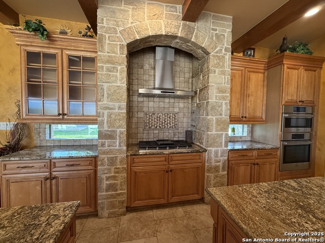 Image 9 of 71 For 211 Macaw Ln