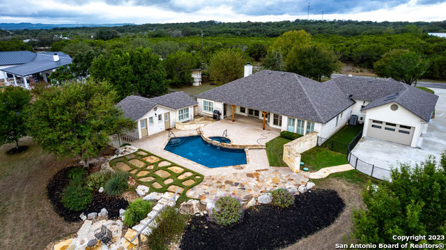 Details for 311 Someday Dr S, Boerne, TX 78006