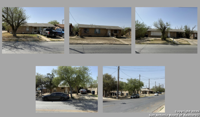 Listing photo id 1 for 471 Bibb N
