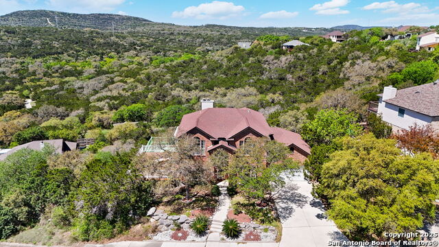 Listing photo id 9 for 11414 & 11418 Lago Vista