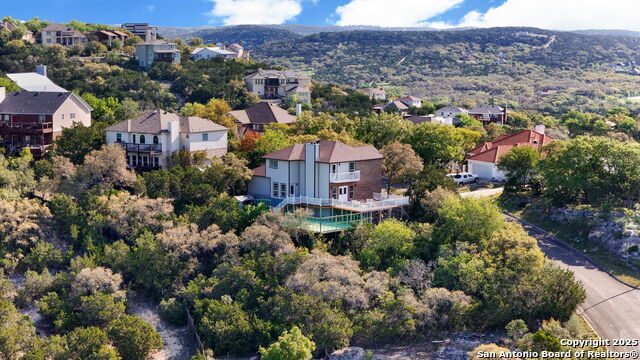 Listing photo id 10 for 11414 & 11418 Lago Vista