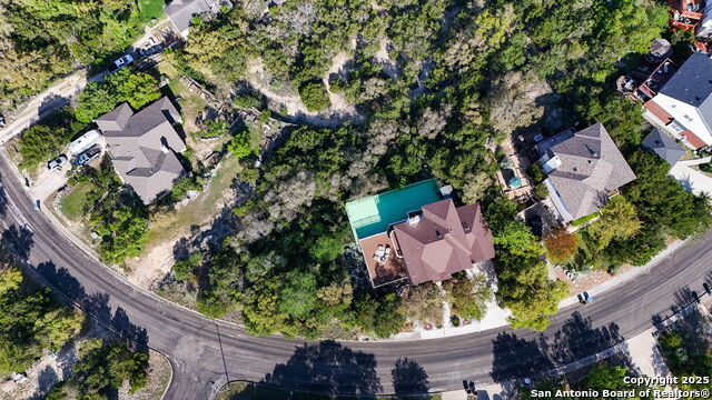 Listing photo id 12 for 11414 & 11418 Lago Vista