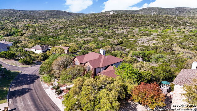 Listing photo id 13 for 11414 & 11418 Lago Vista