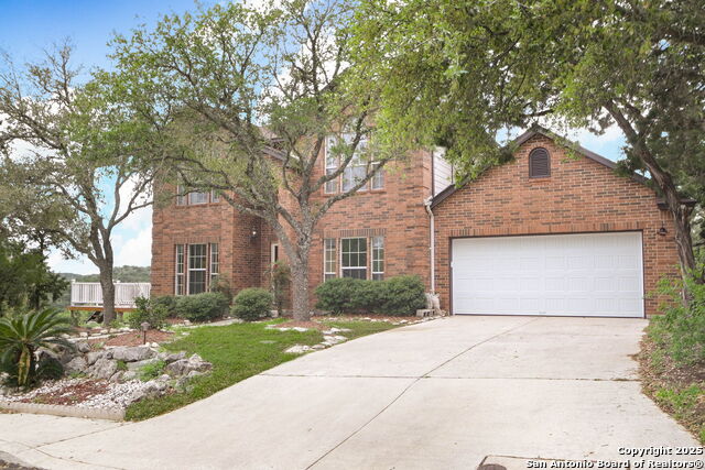 Listing photo id 15 for 11414 & 11418 Lago Vista