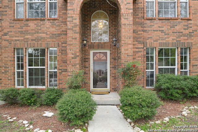 Listing photo id 16 for 11414 & 11418 Lago Vista