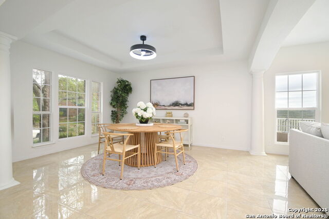 Listing photo id 19 for 11414 & 11418 Lago Vista