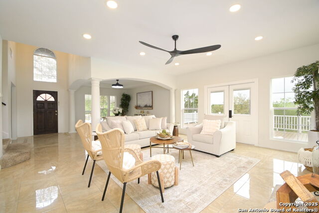 Listing photo id 20 for 11414 & 11418 Lago Vista