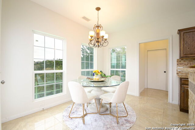 Listing photo id 25 for 11414 & 11418 Lago Vista