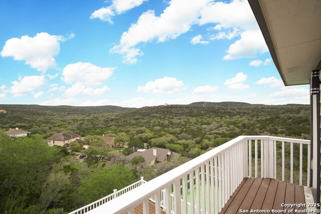 Listing photo id 27 for 11414 & 11418 Lago Vista