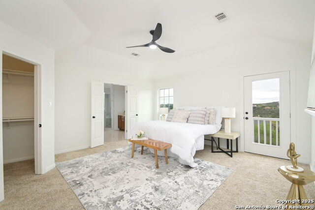 Listing photo id 28 for 11414 & 11418 Lago Vista