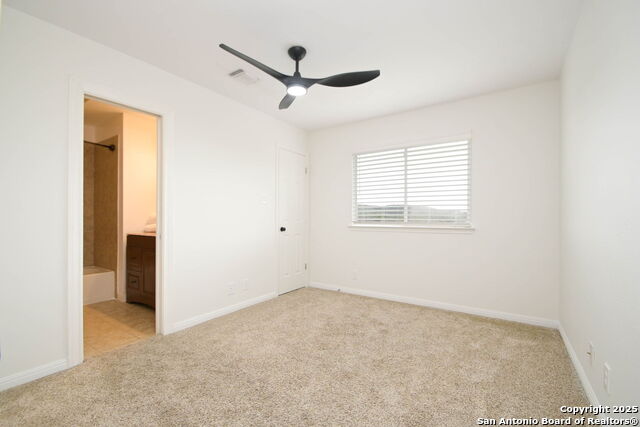 Listing photo id 31 for 11414 & 11418 Lago Vista