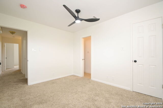 Listing photo id 32 for 11414 & 11418 Lago Vista