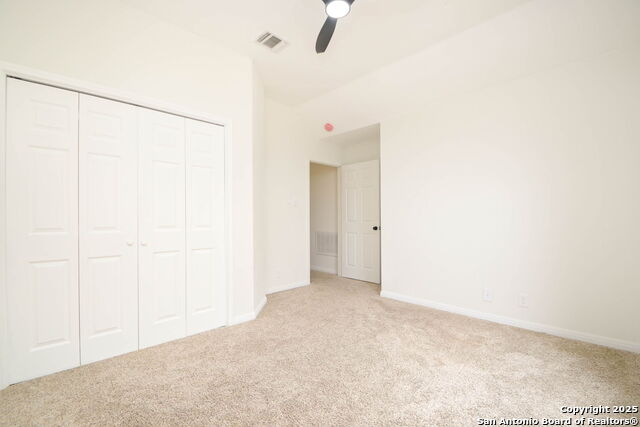Listing photo id 35 for 11414 & 11418 Lago Vista