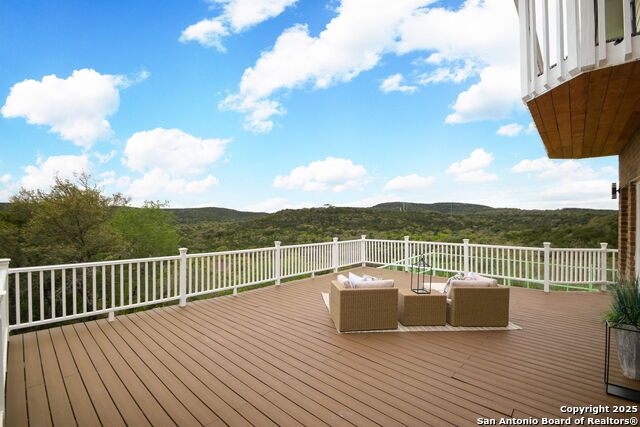 Listing photo id 37 for 11414 & 11418 Lago Vista