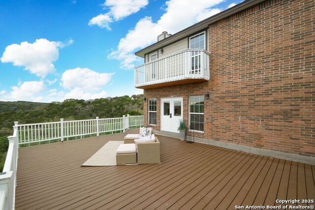 Listing photo id 38 for 11414 & 11418 Lago Vista