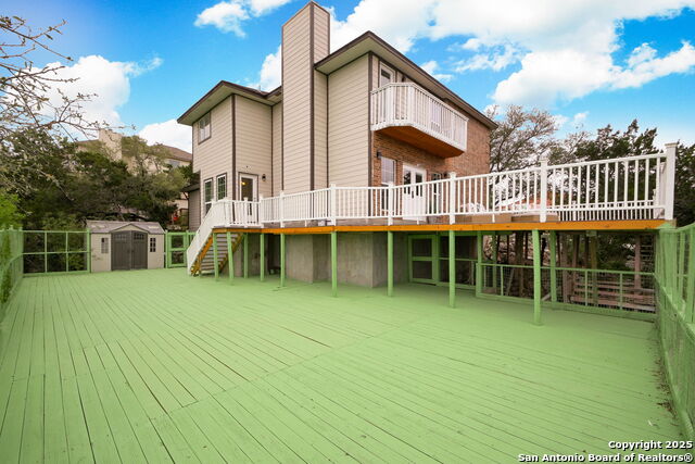 Listing photo id 39 for 11414 & 11418 Lago Vista