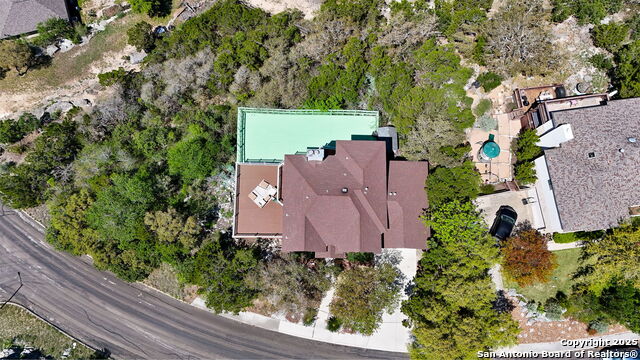 Listing photo id 3 for 11414 & 11418 Lago Vista