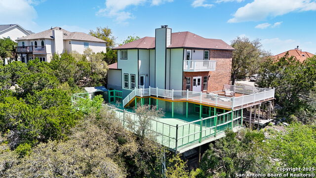Listing photo id 6 for 11414 & 11418 Lago Vista