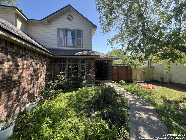 Image 3 of 26 For 4307 Lakebend West