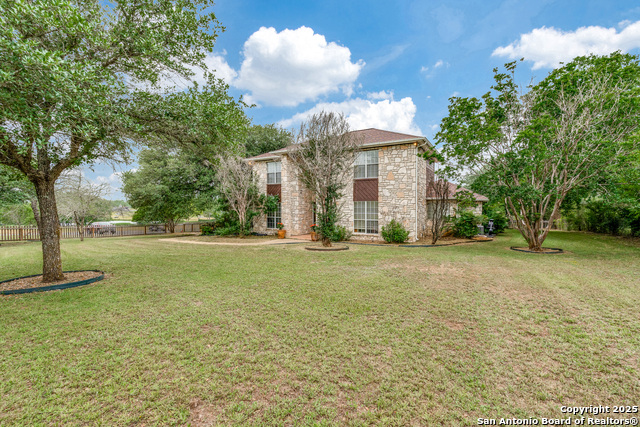 Listing photo id 0 for 10767 Rosemar Lane