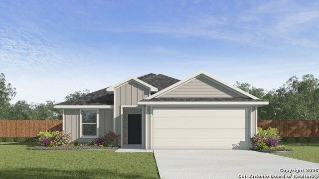 Details for 1748 Kathlene View, New Braunfels, TX 78130
