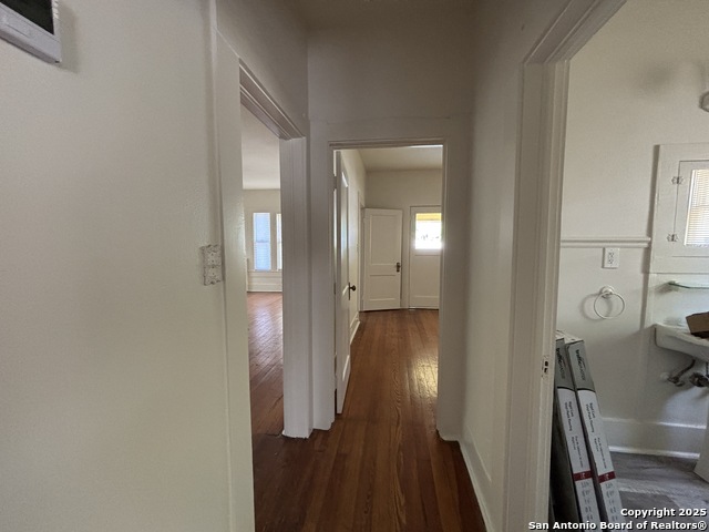 Image 11 of 15 For 740 Estes  