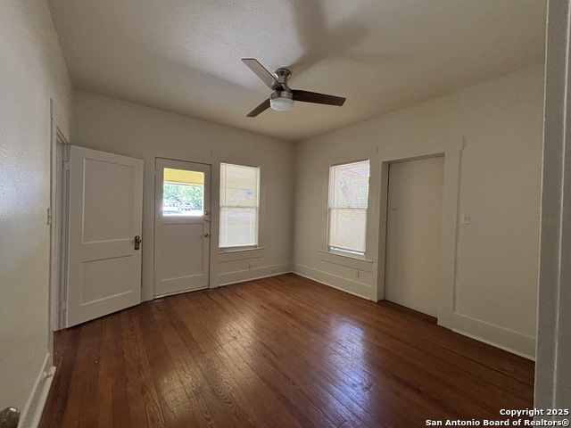 Image 14 of 15 For 740 Estes  