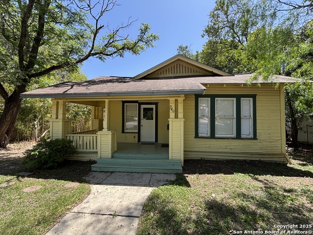Image 2 of 15 For 740 Estes  