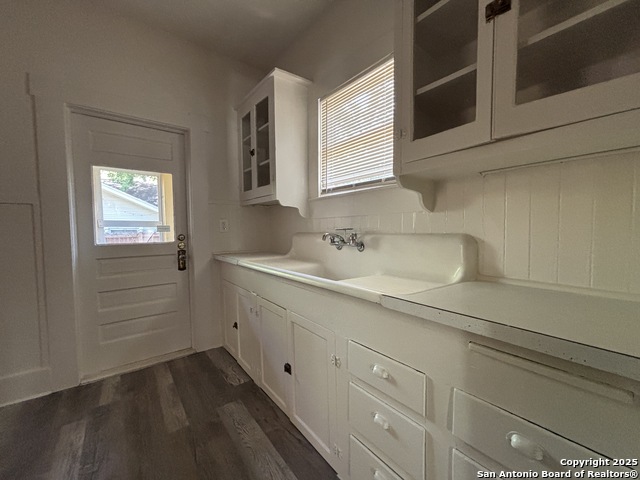 Image 6 of 15 For 740 Estes  