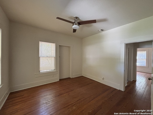 Image 8 of 15 For 740 Estes  