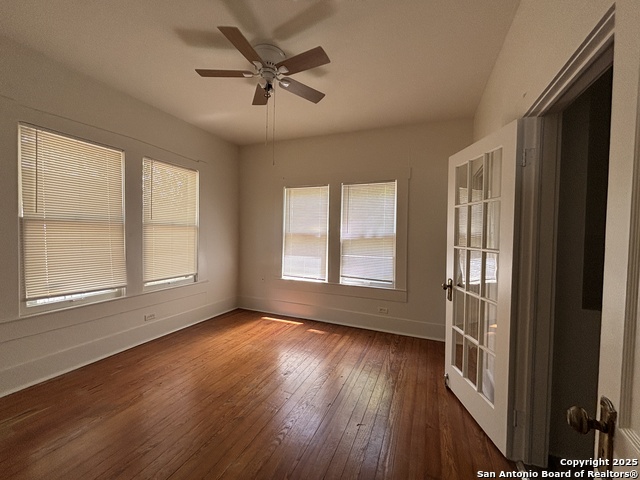 Image 9 of 15 For 740 Estes  
