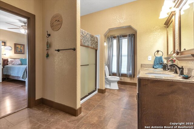 Listing photo id 18 for 1582 County Road 3700