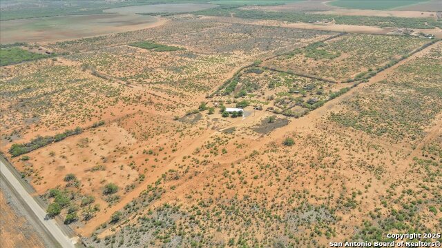 Listing photo id 28 for 1582 County Road 3700