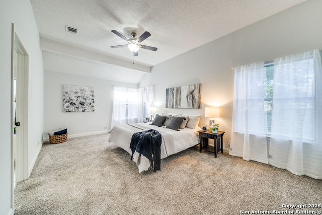 Image 15 of 25 For 5207 Pine Lake Dr