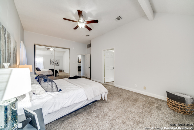 Image 16 of 25 For 5207 Pine Lake Dr