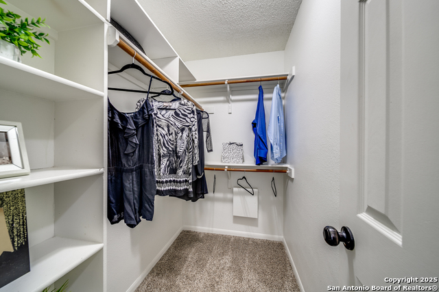 Image 19 of 25 For 5207 Pine Lake Dr