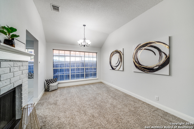 Image 8 of 25 For 5207 Pine Lake Dr