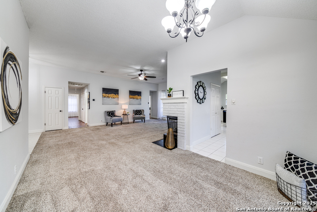Image 9 of 25 For 5207 Pine Lake Dr