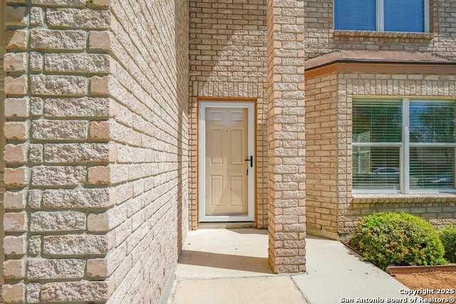 Details for 7814 Brazoria Park, San Antonio, TX 78254