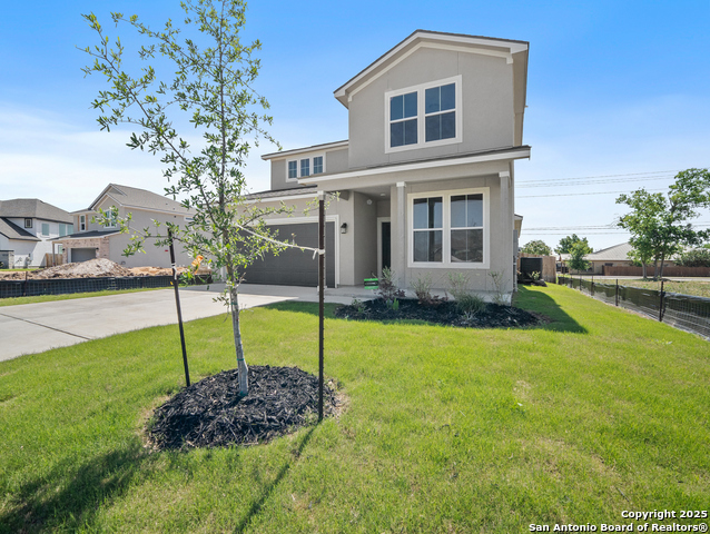 Details for 1924 Split Rock, New Braunfels, TX 78130