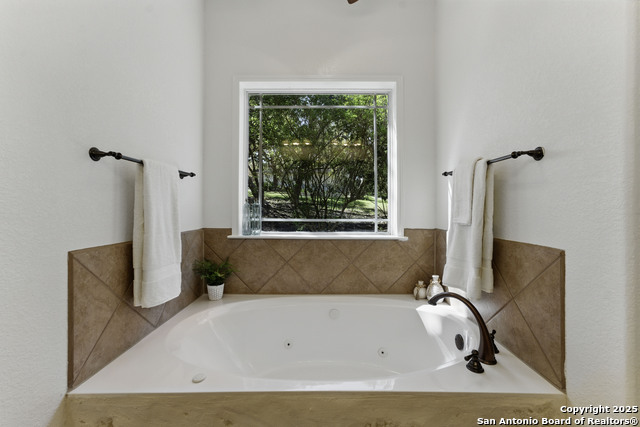 Image 18 of 52 For 1739 Mountain Springs