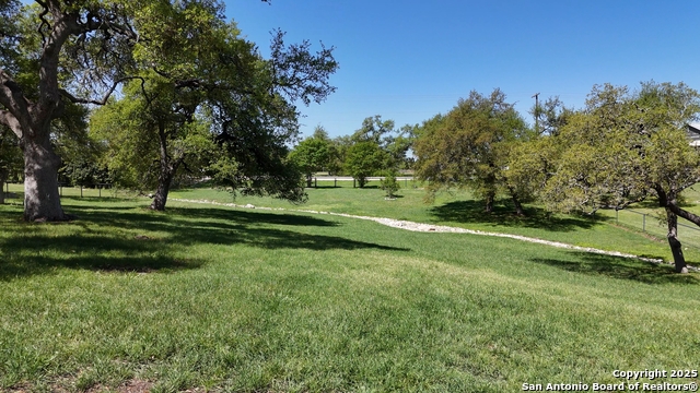 Image 40 of 52 For 1739 Mountain Springs