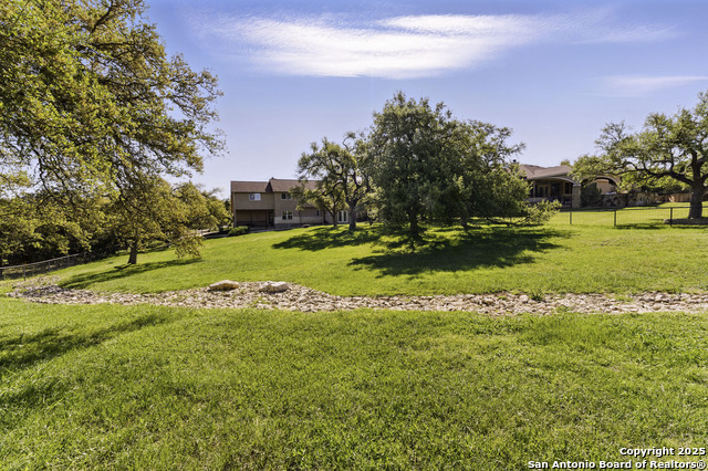 Image 42 of 52 For 1739 Mountain Springs
