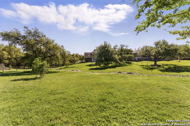Image 43 of 52 For 1739 Mountain Springs