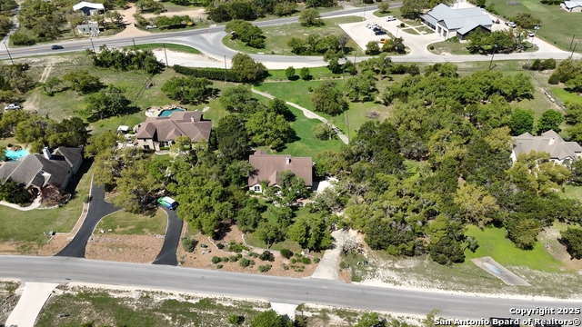 Image 44 of 52 For 1739 Mountain Springs