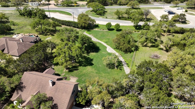 Image 45 of 52 For 1739 Mountain Springs